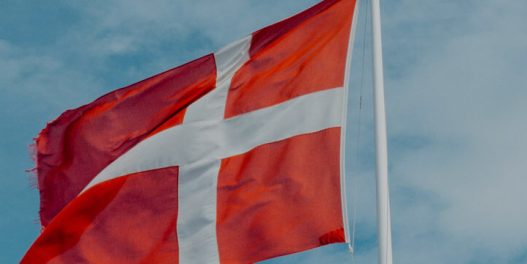 Danska se zakonom obavezala da do 2030. smanji emisije za 70% u odnosu na 1990.