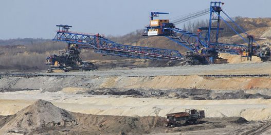 Srbija četvrta na svetu po udelu uglja u proizvodnji struje