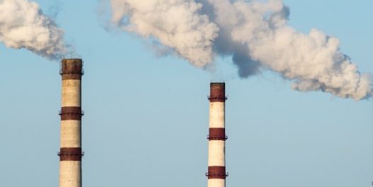 Poznat datum zatvaranja za 750 termoelektrana na ugalj nakon samita u Glazgovu