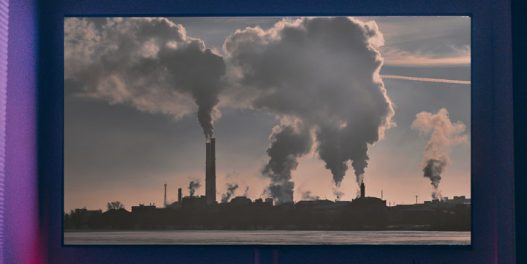 Zagađenje vazduha u Srbiji – Praznično „bindžovanje“ epizodnog zagađenja