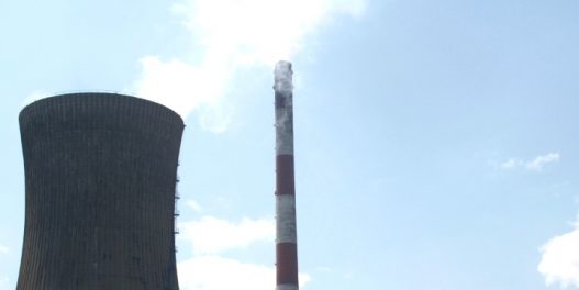 Finansiranje termoelektrane Ugljevik III u Bosni i Hercegovini dovedeno u pitanje nakon povlačenja kineskih banaka