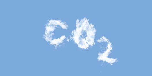 Svet je emitovao previše ugljen-dioksida. Američki startap ga pretvara u ulje i zakopava pod zemlju