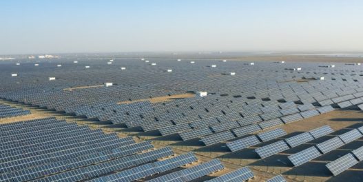 Važno dostignuće: Svet je instalisao preko 1 TW solarnih elektrana