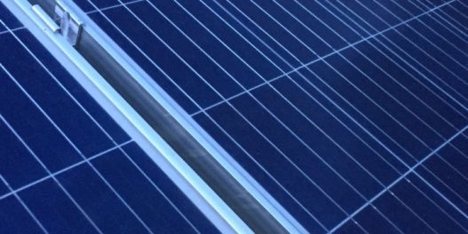 Novi tip solarnih panela proizvodi električnu energiju čak i tokom noći