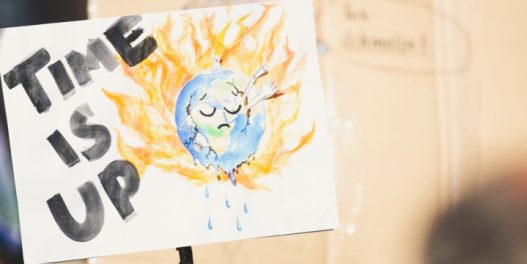 Preminuo klimatski aktivista koji se zapalio na Dan Zemlje kako bi skrenuo pažnju na globalno zagrevanje