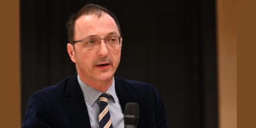 Prof. Aleksandar Jovović: Rat u Ukrajini ne može zaustaviti niti preokrenuti energetsku tranziciju