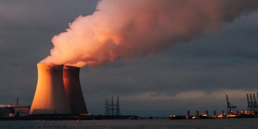 Evropski parlament odlučio: Gas i nuklearna energija u nekim situacijama mogu da se označe kao zelena ulaganja