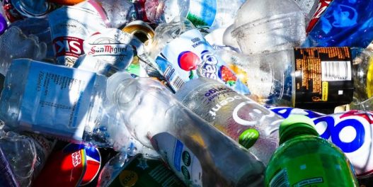 Građani Srbije snažno podržavaju borbu protiv jednokratne plastike