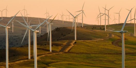 Naučnici sa Stanforda: Investicije u prelazak na 100% obnovljivu energiju isplatile bi se za samo 6 godina