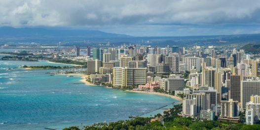 Havaji zatvorili poslednju termoelektranu na ugalj