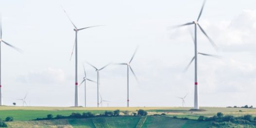 Srbija uštedela 171 milion evra zahvaljujući vetroelektranama