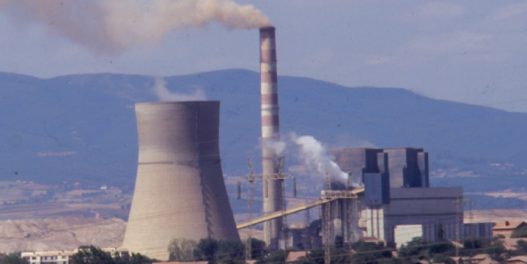 Izveštaj IEA: Srbija u globalnom vrhu zavisnosti od uglja