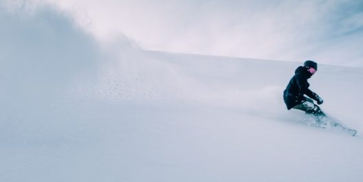 Polovina trka u alpskom skijanju na Svetskom kupu otkazana zbog malo snega i visokih temperatura