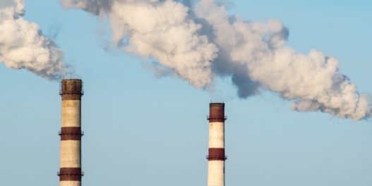 Viši sud naložio EPS-u da smanji emisije iz termoelektrana zbog ugrožavanja zdravlja građana