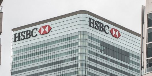 Najveća evropska banka HSBC prestaće da finansira nove projekte nafte i gasa