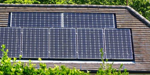 Tokio uvodi obavezu postavljanja solarnih panela na nove kuće od 2025.