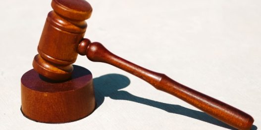 RERI: Ziđin nastavlja nezakonito poslovanje, Privredni sud u Zaječaru ga nagrađuje kaznama ispod zakonskog minimuma