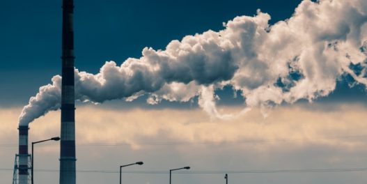 Program zaštite vazduha: Da li ćemo prodisati do 2030?