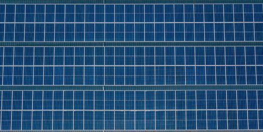 Po prvi put, vetar i solar bili su vodeći pojedinačni izvor struje u EU
