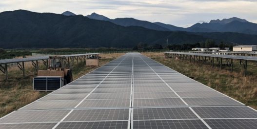 Još jedna rekordna godina za solar u EU: Instalisano skoro 50% više solara nego 2021.