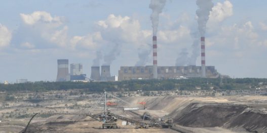 Tokom 2022. Kina odobravala, u proseku, po dve velike termoelektrane na ugalj nedeljno