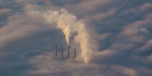 Istorijski dogovor u Australiji: 215 najvećih zagađivača vremenom treba da smanjuju štetne emisije