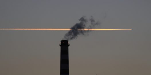 Globalne emisije ugljen-dioksida porasle za 1% tokom 2022, šta to znači za dekarbonizaciju?