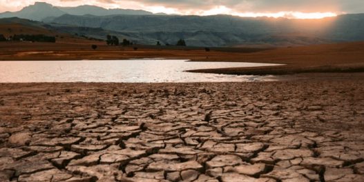 Španija se bori sa dugotrajnom sušom: To je vodeća briga za naciju na duge staze, izjavio premijer