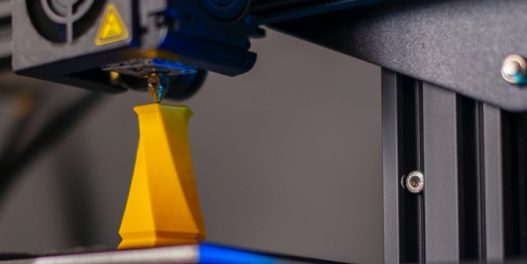 3D štampane vetroturbine mogle bi uskoro da napajaju javne objekte u Nemačkoj