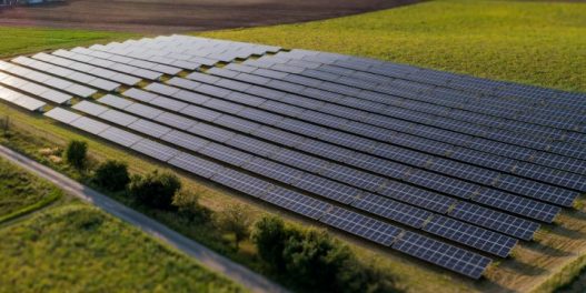 Po prvi put u EU, solarne elektrane tokom maja proizvele više struje od uglja