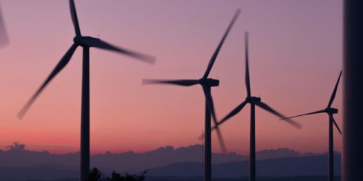 Po prvi put, vetar i solar proizveli više od 50% struje u Portugalu