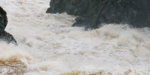 Bilans ovogodišnjih obilnih padavina: Poplave, bujice i plavljenje ulica zabeleženi u preko 80 opština u Srbiji