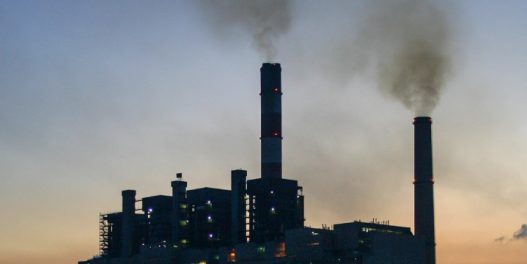 Smrtonosno zagađenje vazduha iz termoelektrana na ugalj na Zapadnom Balkanu se povećalo tokom 2022.