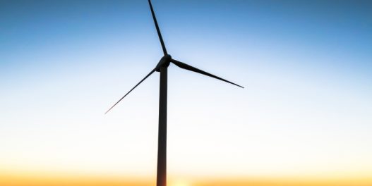 Svetu treba preko tri puta više struje iz obnovljivih izvora do 2050.