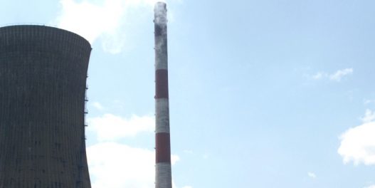 Po treći put, poništena ekološka dozvola za termoelektranu Ugljevik III u Bosni i Hercegovini