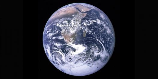 Naučnici kažu da je Zemlja „daleko izvan bezbednog operativnog prostora za čovečanstvo”, šta to znači?