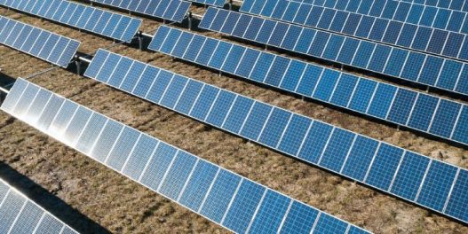 Solar je ove godine oborio mesečne rekorde u 50 zemalja širom sveta