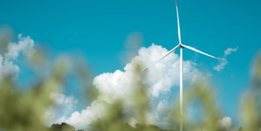 Novi uspeh energetske tranzicije u Portugalu: Obnovljivi izvori proizvodili više struje od potrošnje preko 6 uzastopnih dana