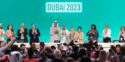 COP28 je završen, ali utisci su podeljeni. Da li je samit u Dubaiju bio uspešan?