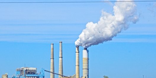 Nova radikalna pravila za američke termoelektrane: Ako neće da hvataju emitovani ugljen-dioksid, moraju da se – zatvore