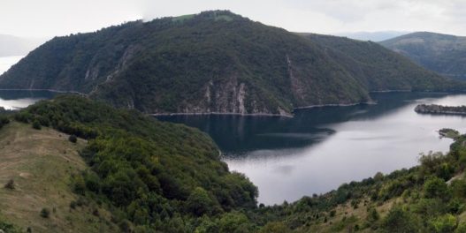Srbija je 23. maja ušla u ekološki dug: Potrošili smo sve prirodne resurse za ovu godinu