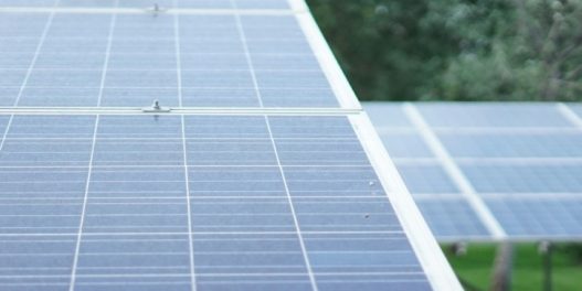 Uspeh energetske tranzicije u Španiji: Tokom maja, solarne elektrane i vetroparkovi proizveli su polovinu struje