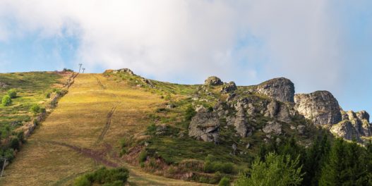 Da li je skijanju „odzvonilo” u Srbiji?