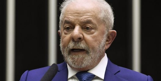 Da li je Lula izneverio poverenje javnosti? Brazilski predsednik podržao istraživanje nafte u ušću Amazona