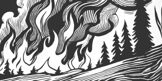 Otvorene prijave za prvu školu klimatskog novinarstva u Srbiji