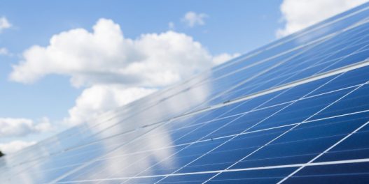 Baterije doprinose stabilnosti energetskog sistema – i sve su isplativije