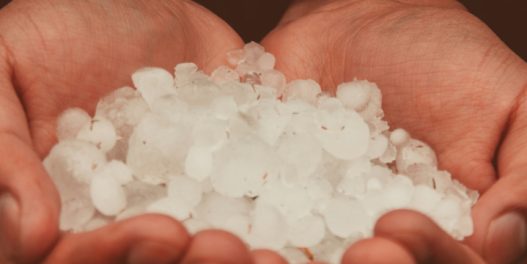 Nedelja nevremena u Srbiji: Da li su intenzivne kiše i grad češće pojave nego što su nekada bile?
