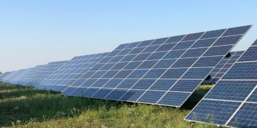 EMS potpisao ugovore o priključenju 11 elektrana na obnovljive izvore