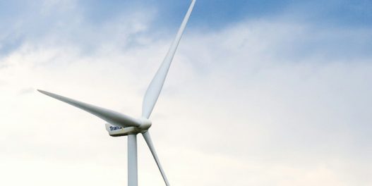 Ulaganja u čistu energiju dvostruko veća nego 2015.