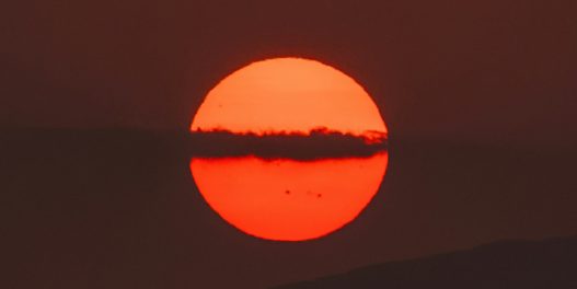 Lekcije iz hladnog maja: Današnje „neobično hladno” je nekada bilo gotovo uobičajeno